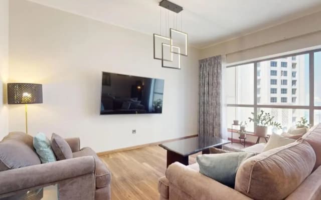 Sadaf 7, JBR - Vacationer - photo 4