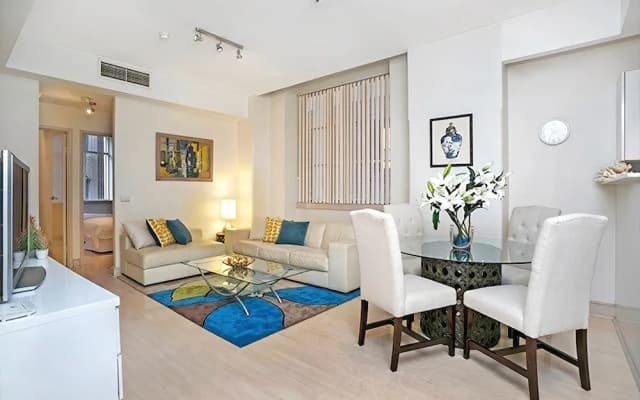 The Apartment Service CL405 - photo 3