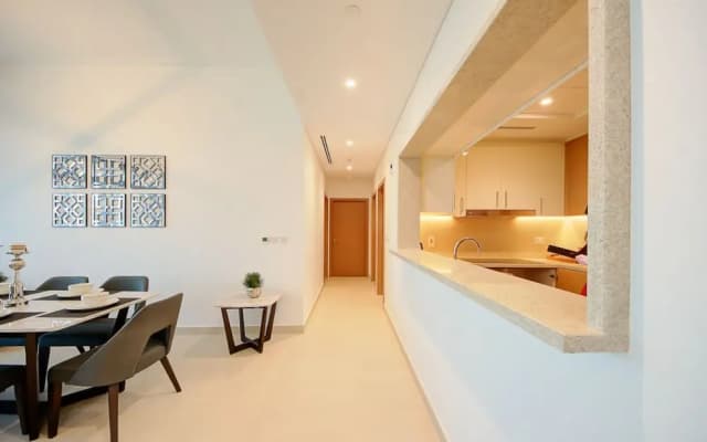 Airbetter Vida Hills - photo 5