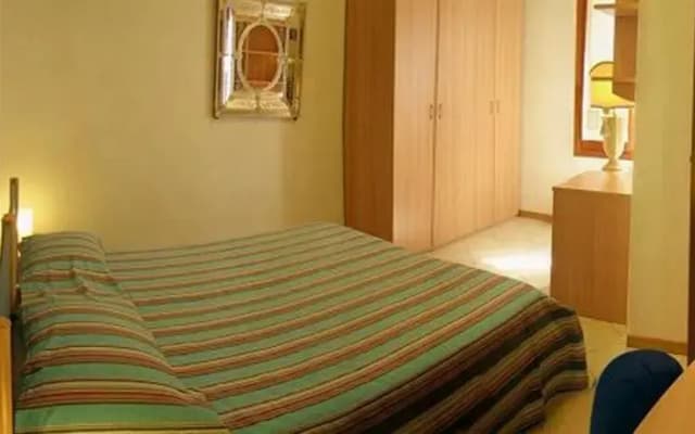 Casa Emma - photo 5