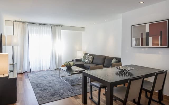 Majestic Residence - photo 5