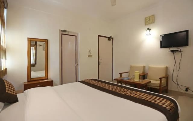 Kastle Guest House - photo 3