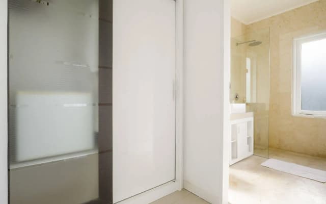 Villa Alun - photo 5