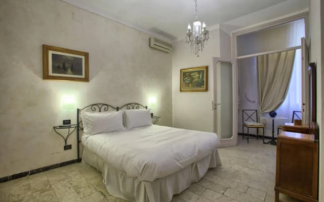 Badia Fiorentina - photo 5