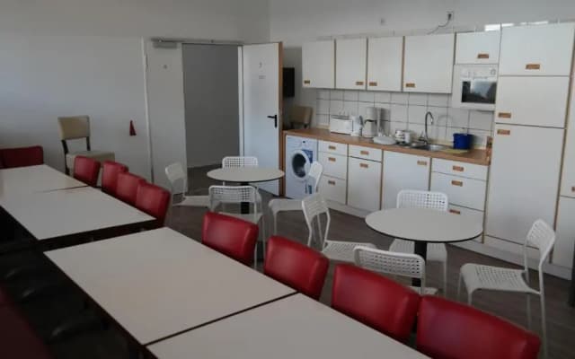 Inn-Berlin - photo 3