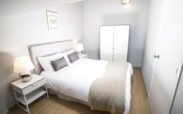 Apartamento Sol III - photo 4