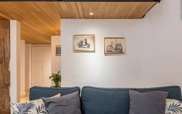 BNBHolder Fresh Group Duplex SOL - photo 5