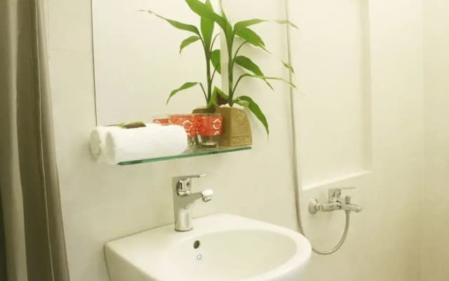 The Natural Bungalow - photo 3