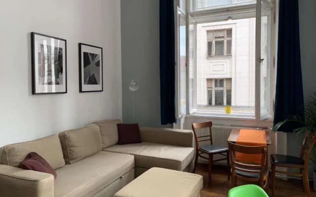 2B Hostel & Rooms - photo 3