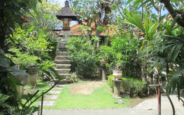 Mona Homestay - photo 4
