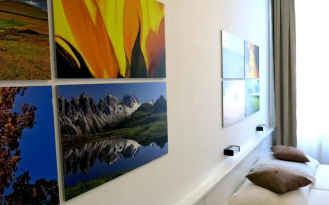 KIBI Rooms - photo 3