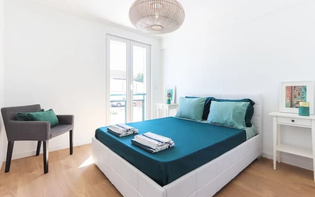 Cosy Guesthouse - Sónia's Houses - photo 2