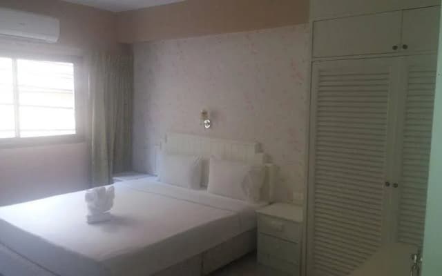 Zen Guesthouse - photo 5
