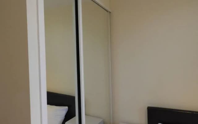 Acacia Road Apartment - photo 3