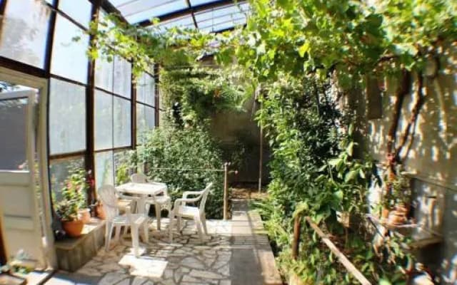 Winery Gardens Hotel - photo 2