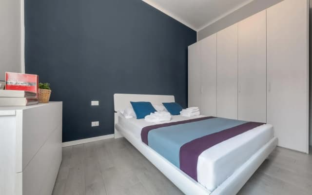 Casa da Suite Anima - photo 3
