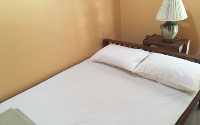 Zleep63 - Hostel - photo 4