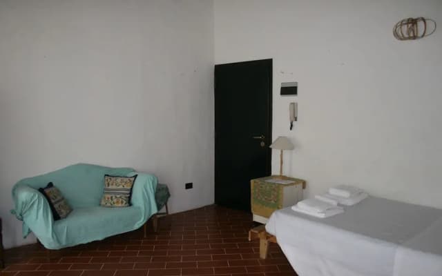 Loft Santa Croce - photo 3