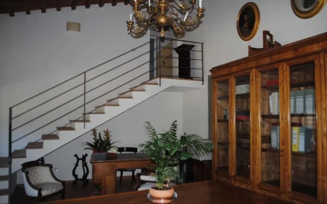 B&B Rovezzano - photo 2