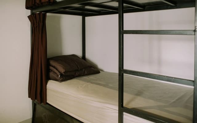 talofofo hotel - photo 4