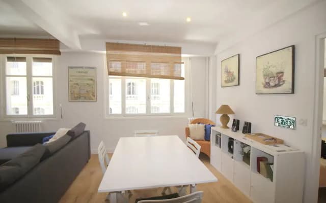 Nice Booking - Champagne - photo 5