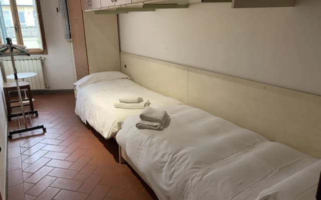 Ruote Second Floor in Firenze - photo 4