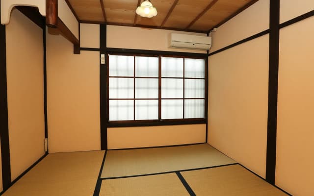 Koto An - photo 2