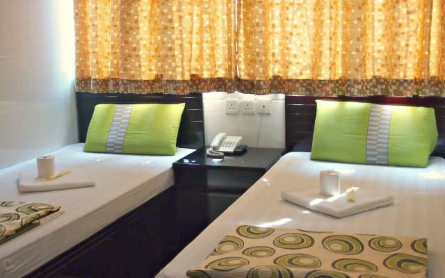 Australia Lounge - photo 4