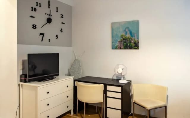Cozy Designer 1bd Apartment In Heart Of Vienna - photo 2