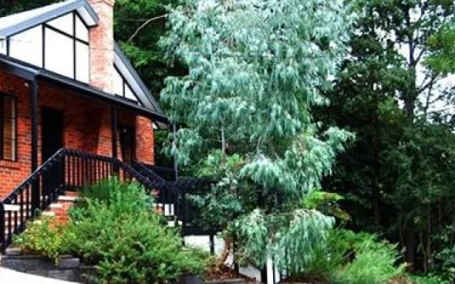 The Keepers Cottage - photo 3