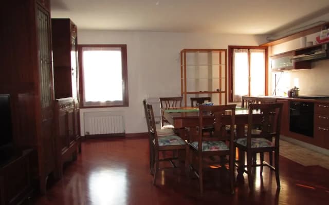 Cannaregio House - photo 5
