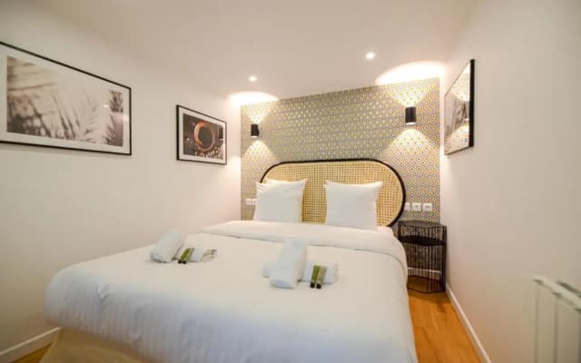 Dreamyflat Residence - photo 4