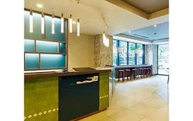 Ichi Hotel Hatchobori - Vacation STAY 81295v - photo 2
