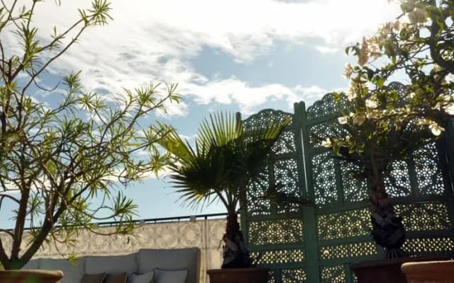 Riad 41 - photo 3