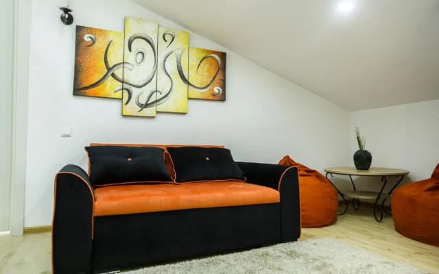 Mari's Smart House - photo 2