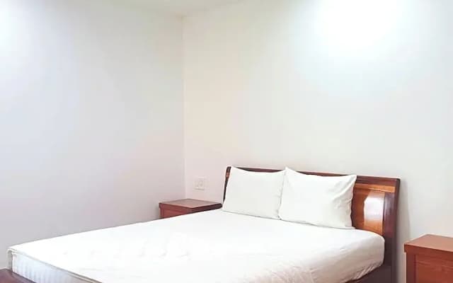 Lee'S Aparment - photo 5