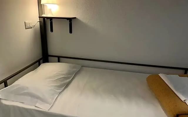 New Generation Hostel San Marco - photo 2