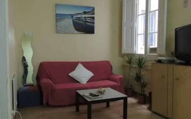 Guest House Balmes - photo 4