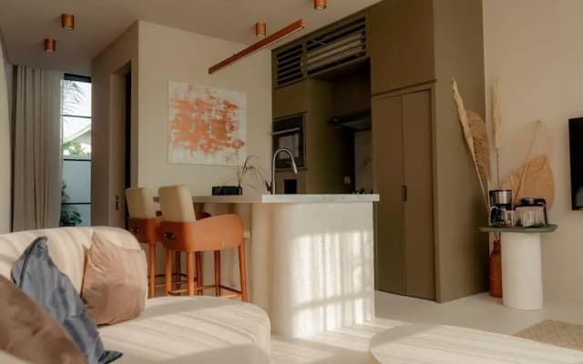 Vesna Townhouse 1 - photo 5