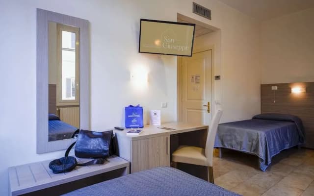 Casa San Giuseppe - photo 4