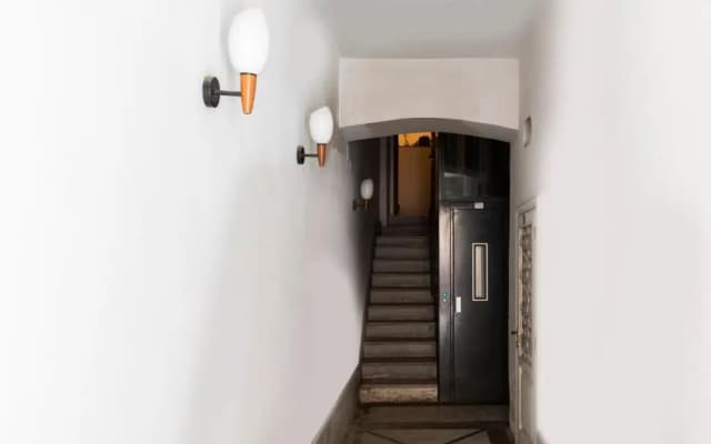 Borgo 177 - photo 5