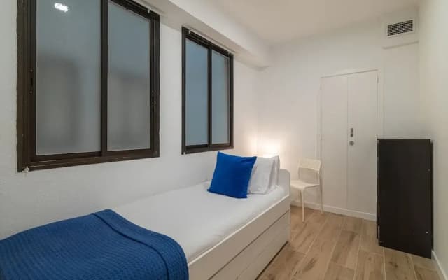 Stay Unique Apartment Taquigraf - photo 5