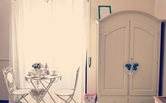 RomAntic Dreams - photo 3