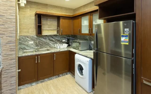 Prime Select Lotus New Cairo - photo 3