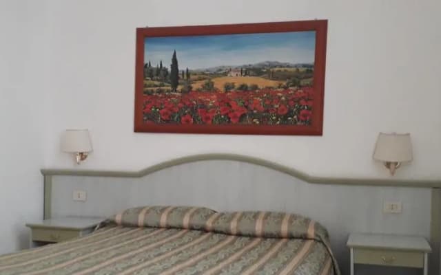 Gioia B&B - photo 3