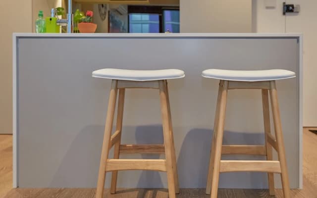 Melbourne Cozy Modern CBD Best Location - photo 3