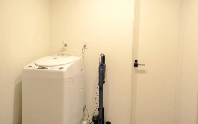 Haha / Vacation Stay 15737 - photo 3