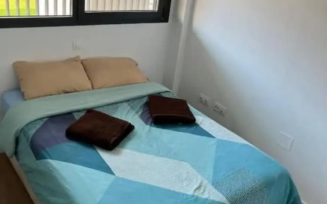 Mars Suites Porras - photo 5