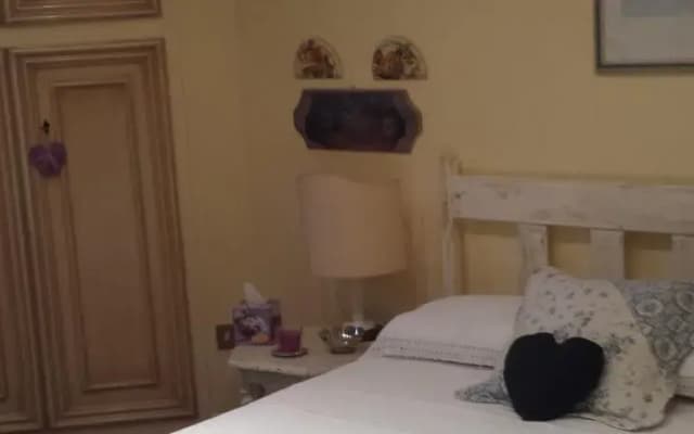 Il Portoncino Verde - photo 5