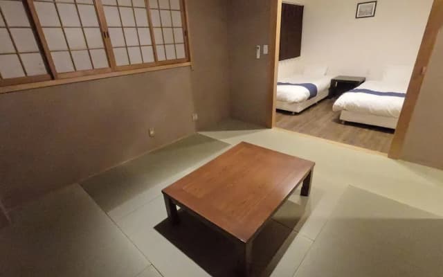 TERRACE HOUSE Bentencho - photo 5